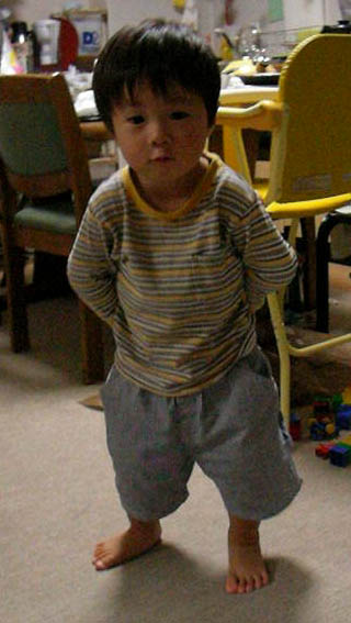 e0064400_5155019.jpg
