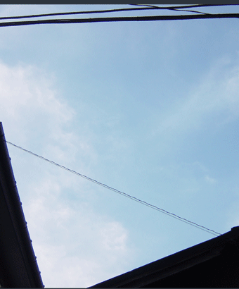 b0041903_164199.gif