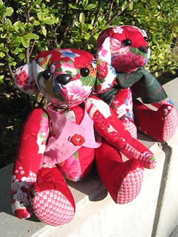 c0069903_5504682.jpg