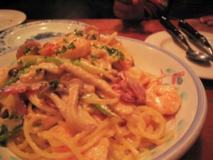 c0069903_5512511.jpg