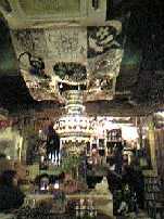 e0037314_18273646.jpg