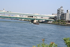 d0015919_0492184.jpg