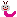 d0000820_1559131.gif