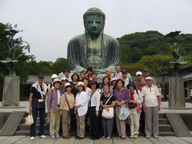 c0044021_11533837.jpg