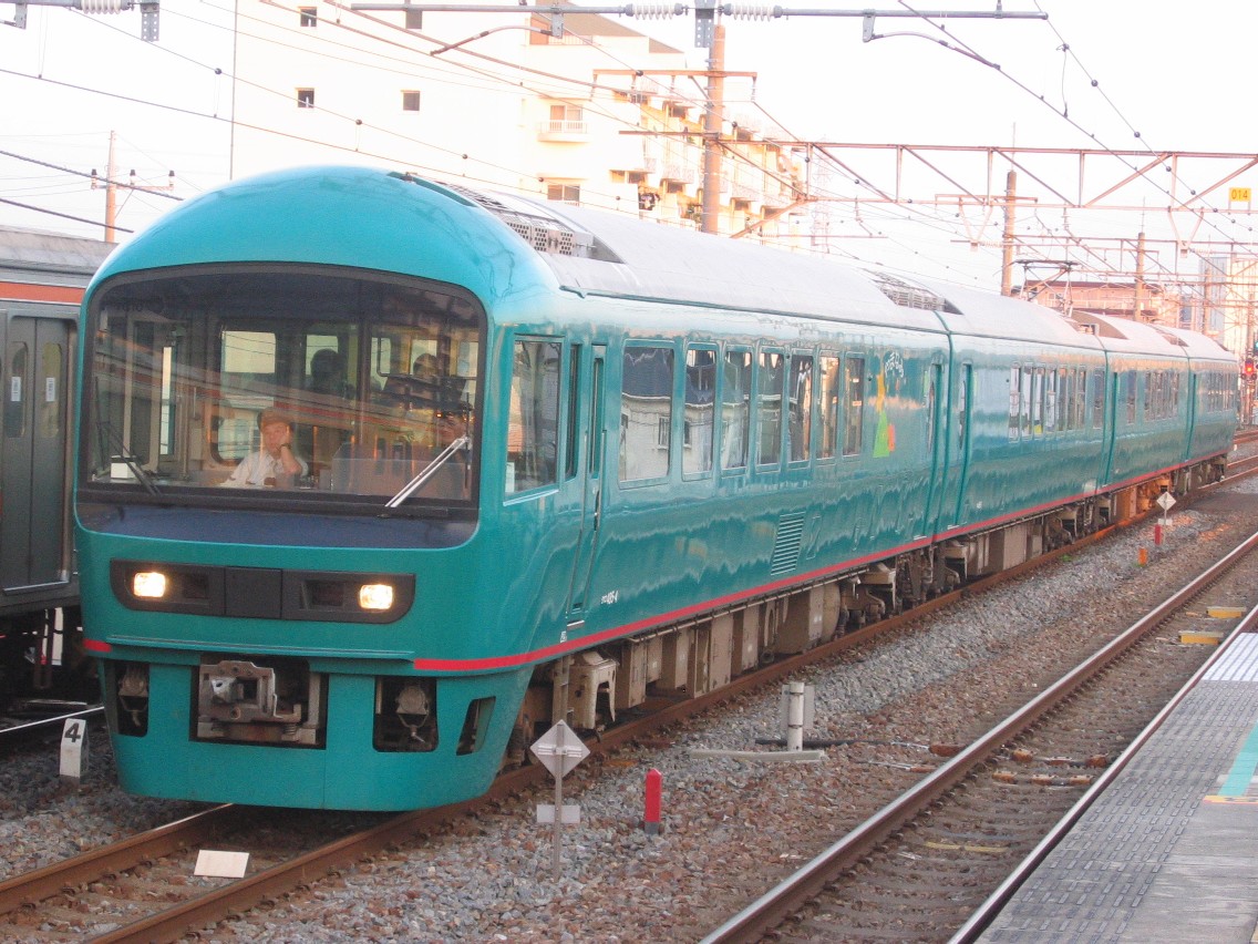 d0044222_17465981.jpg