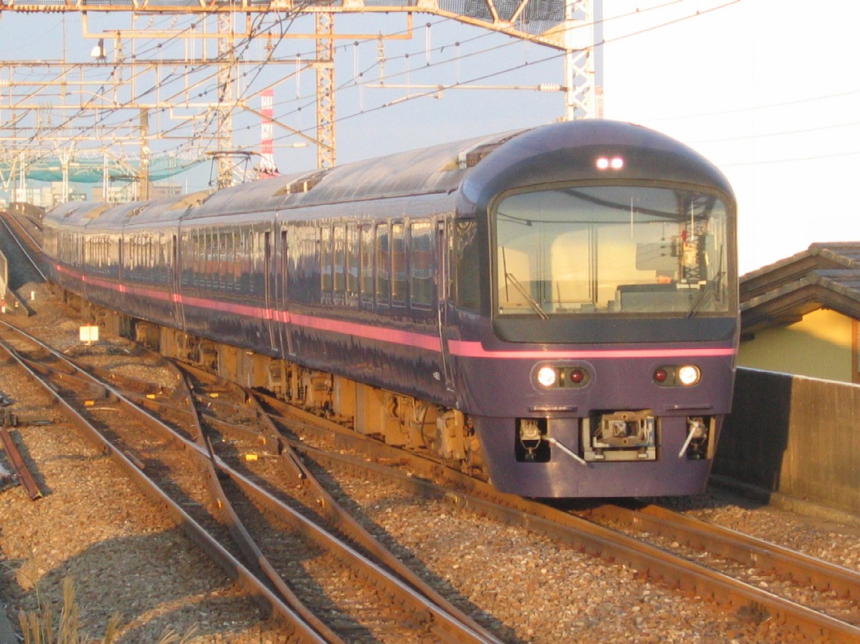 d0044222_18125424.jpg