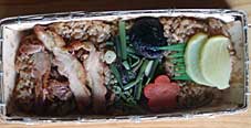 a0027427_8173658.jpg