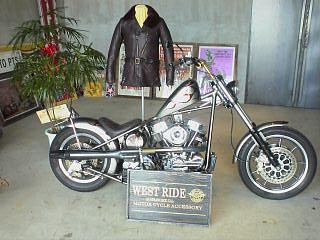c0054838_23598.jpg