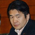 e0079739_1635223.jpg