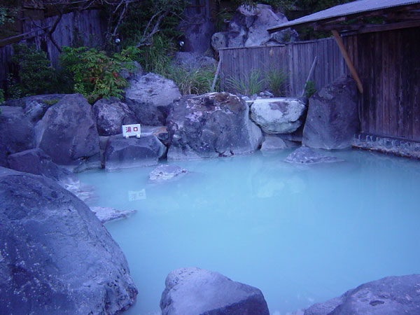 c0047341_20132222.jpg