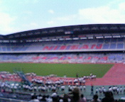 e0062156_15331894.jpg