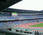 e0062156_15333918.jpg