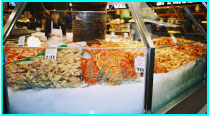 Sydney Fish Market　シドニー・フィッシュマーケット_e0066860_14493555.jpg