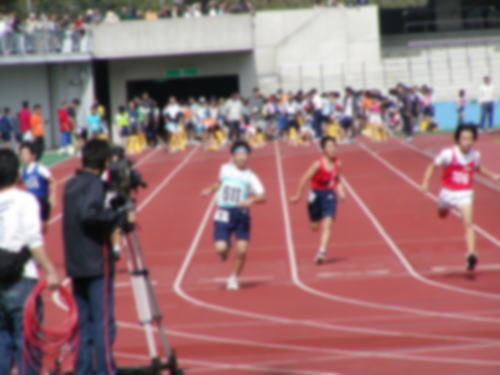 連合運動会_b0032962_18555950.jpg