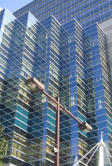 d0057463_1959580.jpg