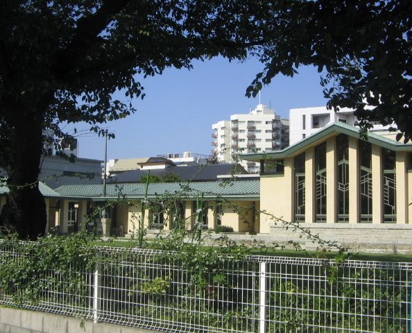 d0057463_2051740.jpg