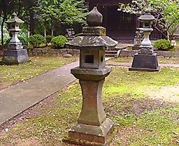 牛山・神明神社2_e0063268_23292529.jpg