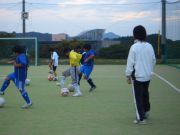 DO,サッカー!DO,フットサル!!_d0029276_1741725.jpg