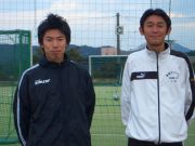 DO,サッカー!DO,フットサル!!_d0029276_1743844.jpg