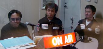 泉から世界に羽ばたくレーシングチーム!_d0029276_2024176.jpg