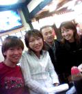 b0050787_23441720.jpg