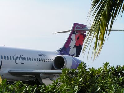 d0032693_2084851.jpg