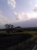 ルルルなおひとり旅まとめ。_d0035397_216984.jpg