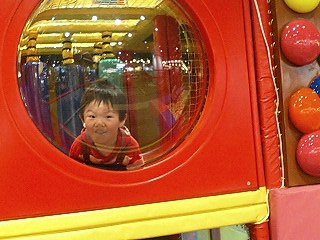e0038197_1054324.jpg