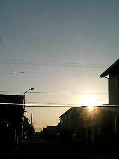 d0056298_918752.jpg