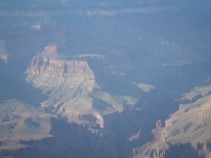 c0062603_11231642.jpg
