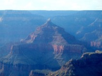 c0062603_11232711.jpg