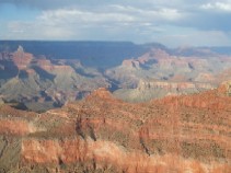 c0062603_1123401.jpg