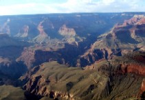 c0062603_1123465.jpg