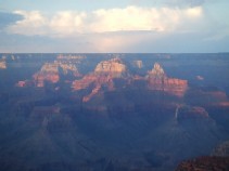 c0062603_11331786.jpg