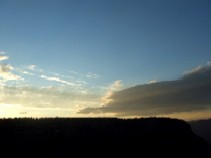 c0062603_11345134.jpg