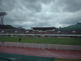 b0003004_17565279.jpg