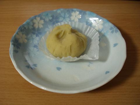 d0032004_20125066.jpg