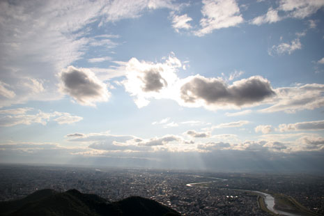 a0020010_21535470.jpg