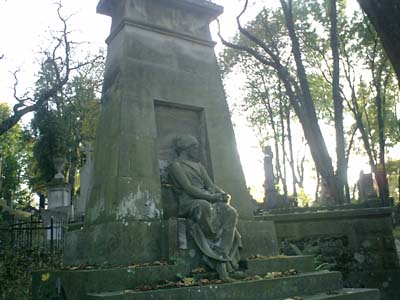 e0038811_0392390.jpg