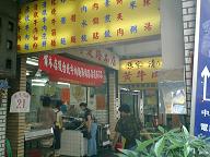 d0051421_22222664.jpg