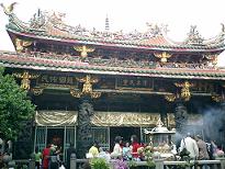 d0051421_2226341.jpg