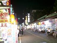 d0051421_2310132.jpg