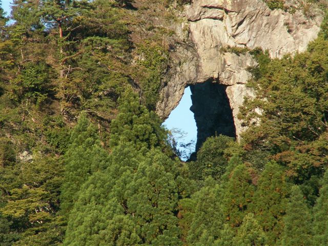 e0069622_7521518.jpg