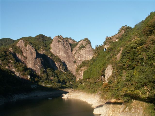 e0069622_752517.jpg