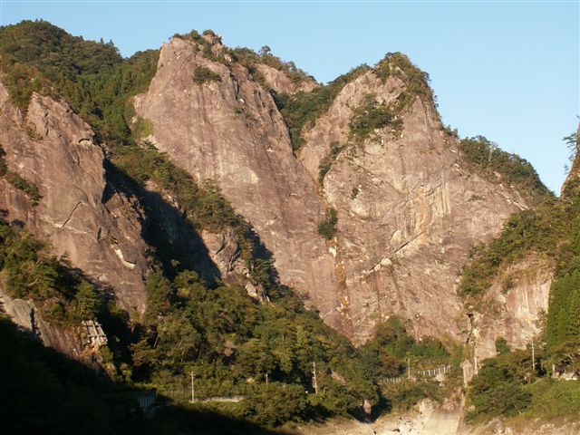 e0069622_7541525.jpg