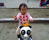 a0030823_051719.jpg
