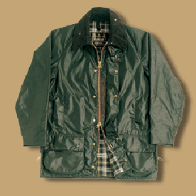 a0019637_18183241.gif