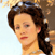 d0064742_18391530.gif