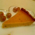 c0037743_115442.jpg