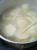 c0018845_55172.jpg